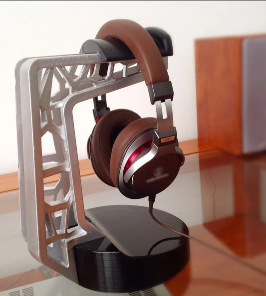 Premium Headphone Stand