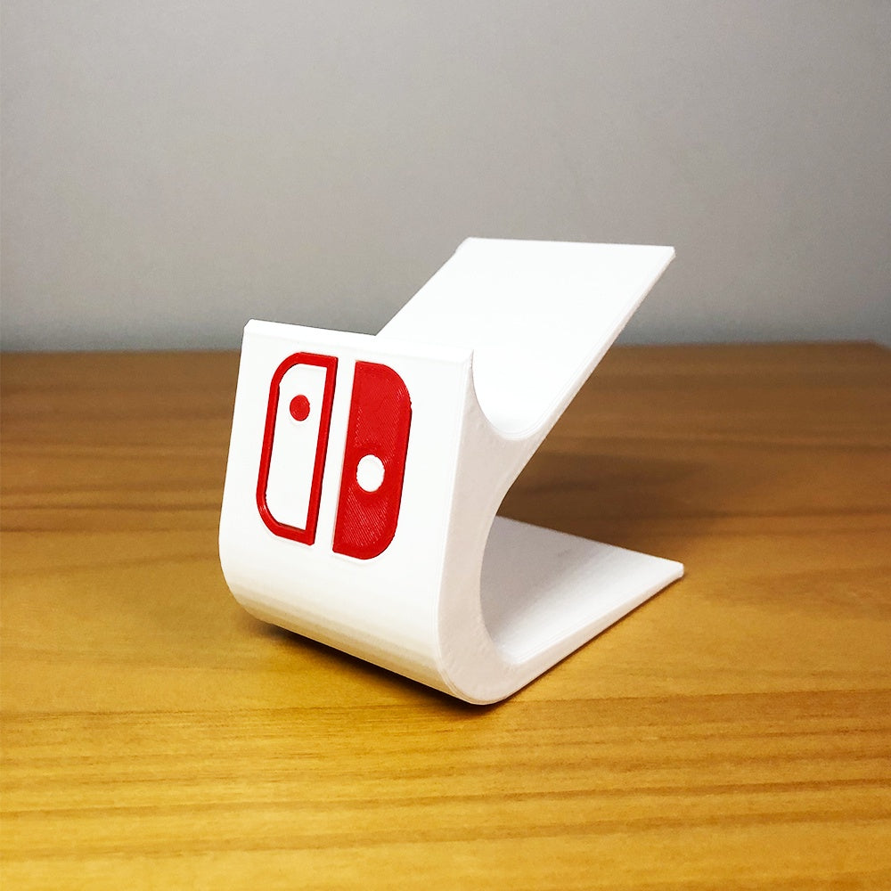 Nintendo Switch Controller Stand