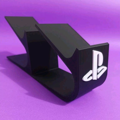 PS5 Dual Controller Stand