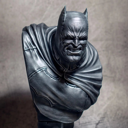 Killer Batman Bust