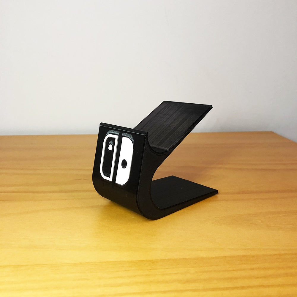 Nintendo Switch Controller Stand