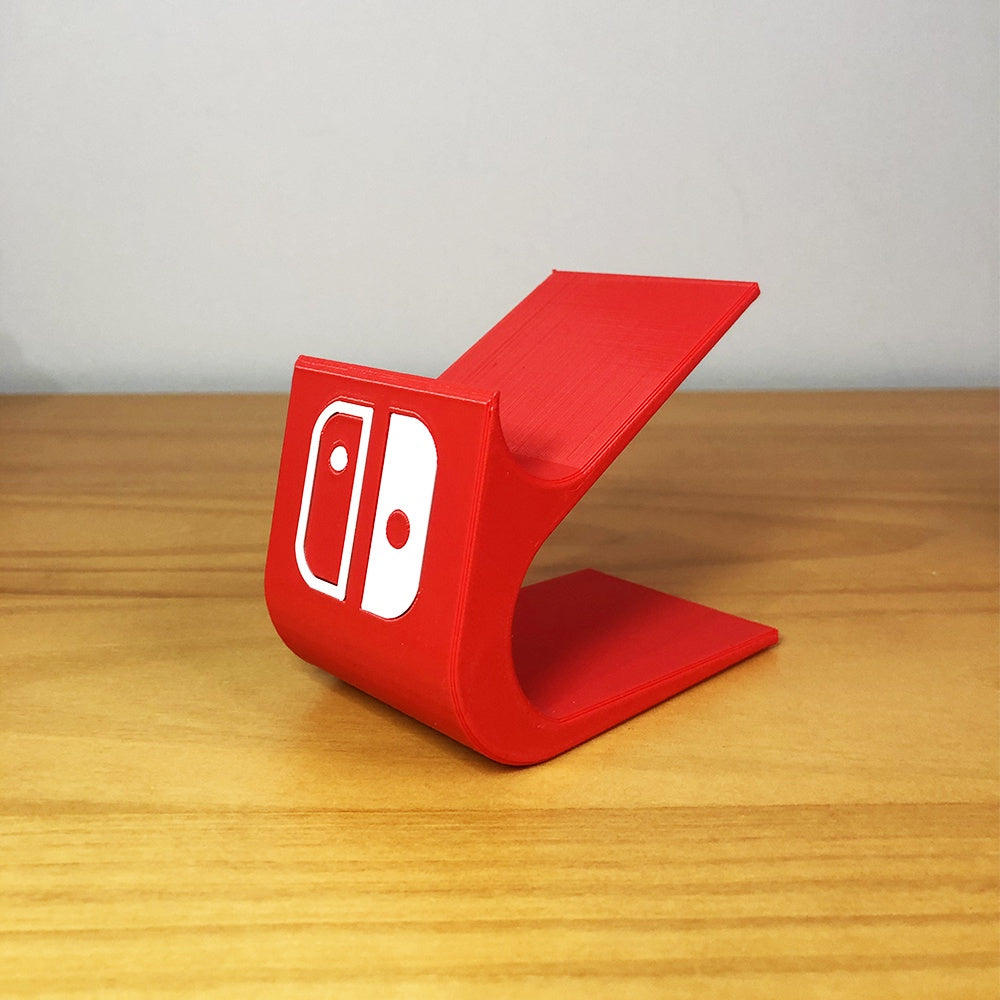 Nintendo Switch Controller Stand