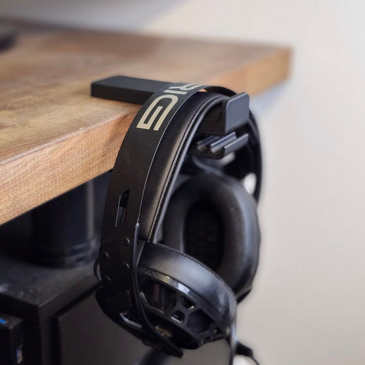 Classic Headphone Holder