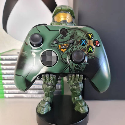 Halo: The Master Chief Controller Stand