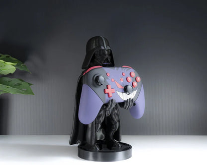 Darth Vader Controller Stand