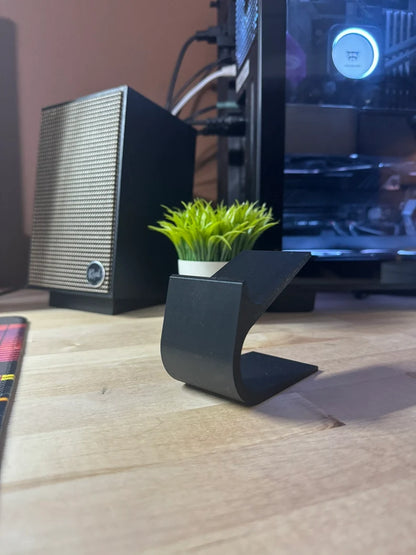 Xbox Controller Stand