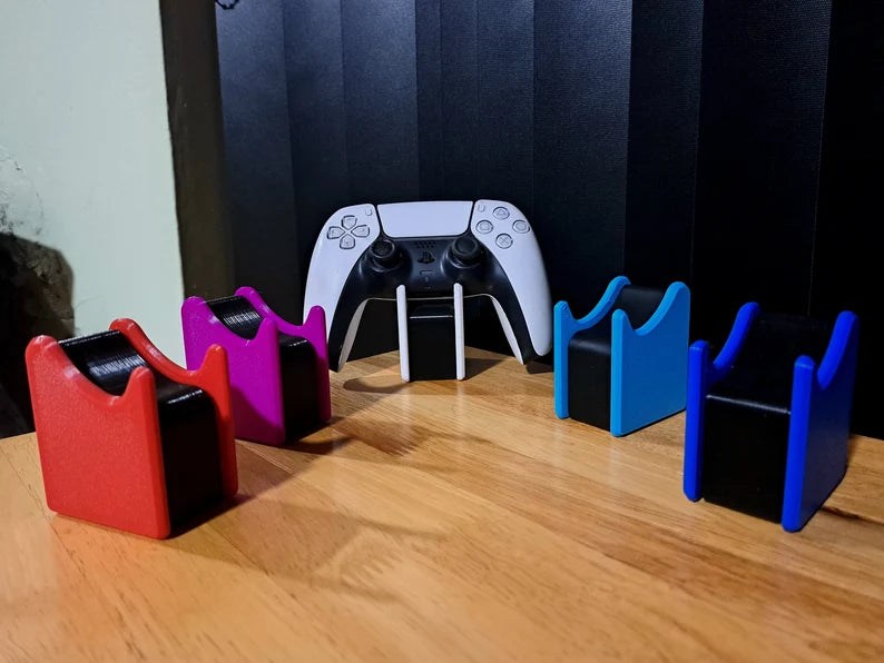 PS5 Controller Stand