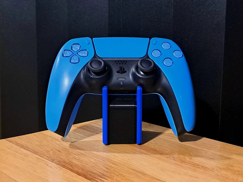 PS5 Controller Stand