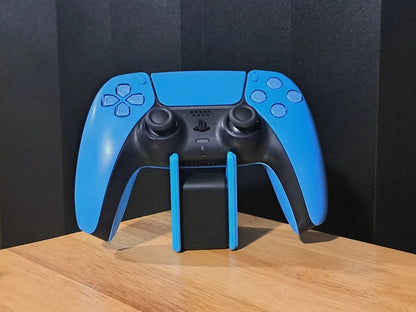 PS5 Controller Stand