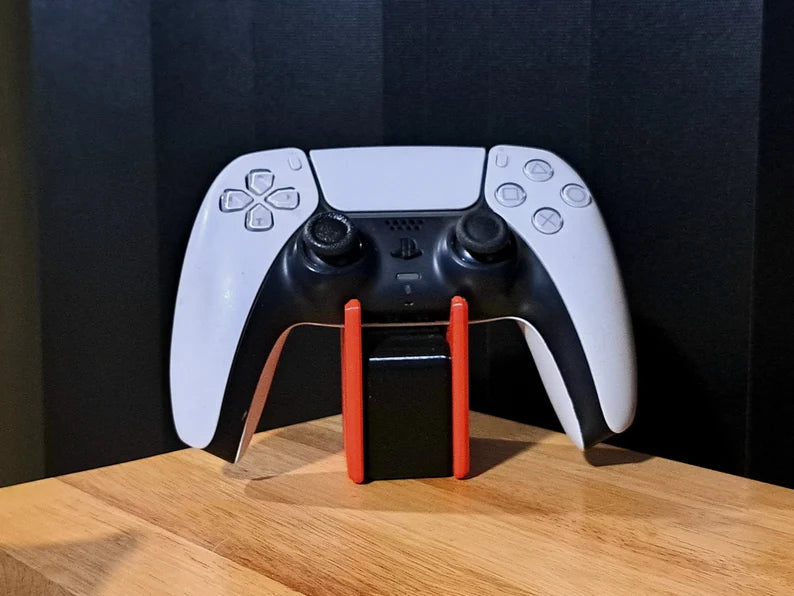 PS5 Controller Stand