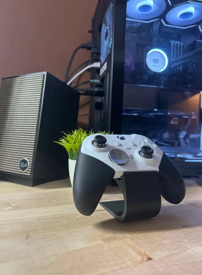 Xbox Controller Stand