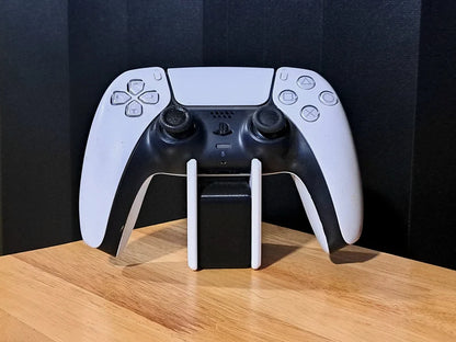 PS5 Controller Stand