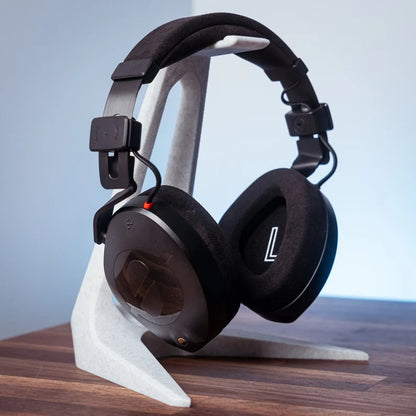 Premium Headphone Stand