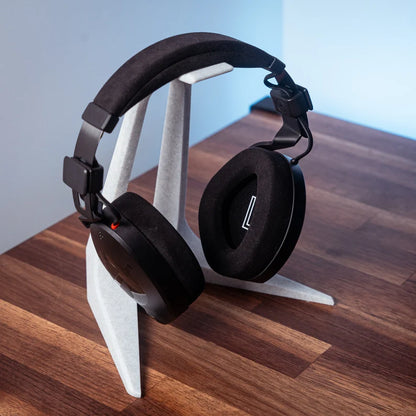 Premium Headphone Stand