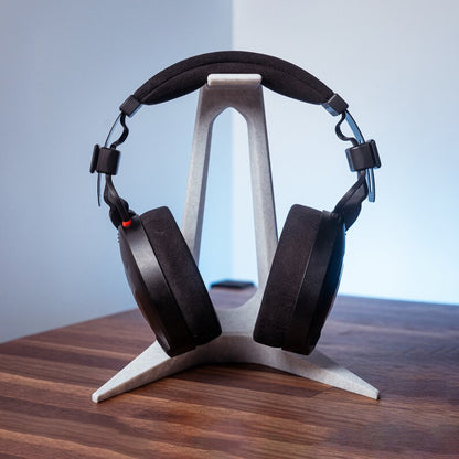 Premium Headphone Stand