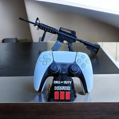 Call of Duty Modern Warfare 3 Controller Stand