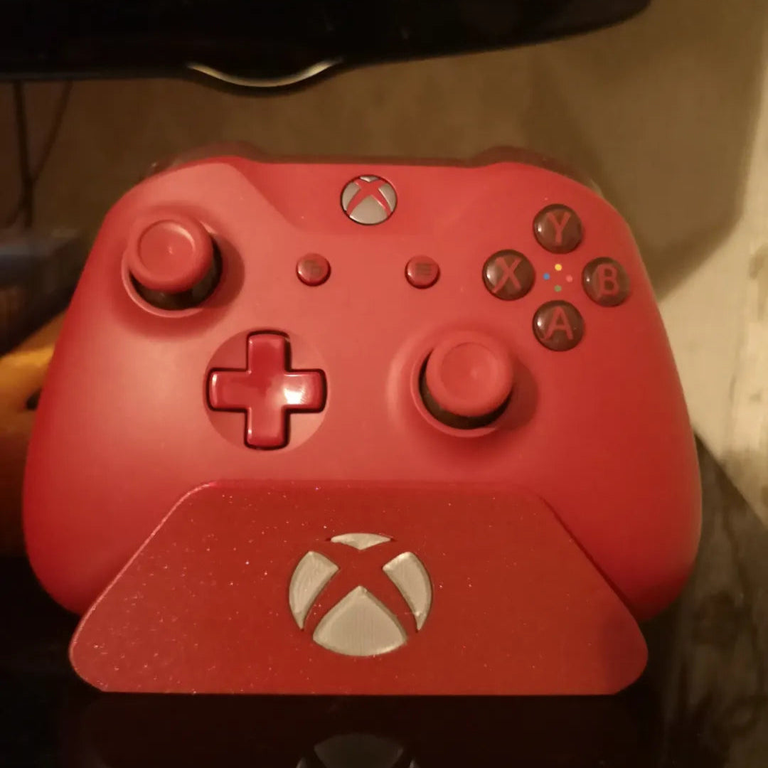 Xbox Controller Stand