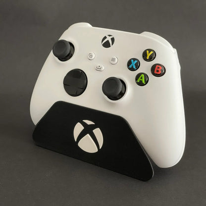 Xbox Controller Stand