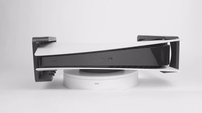 PS5 Under-Desk Mount