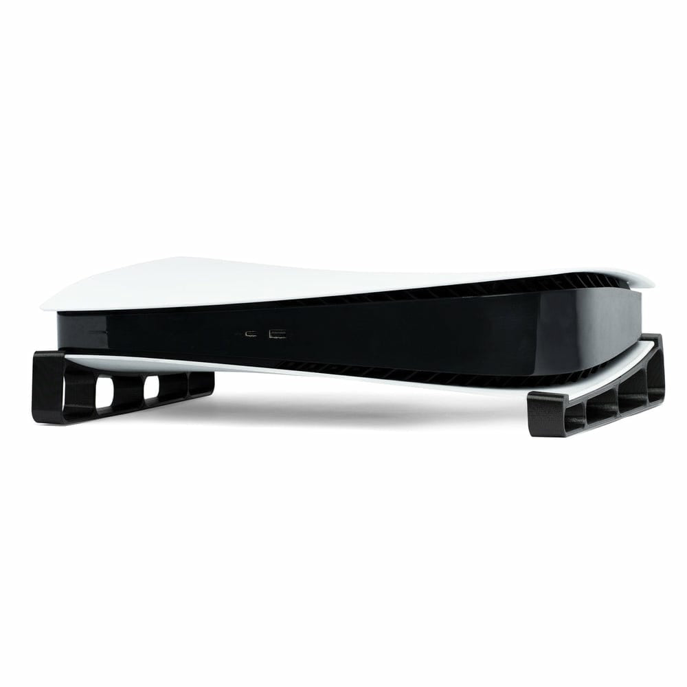 PS5 Slim/ Fat/ Pro Stand