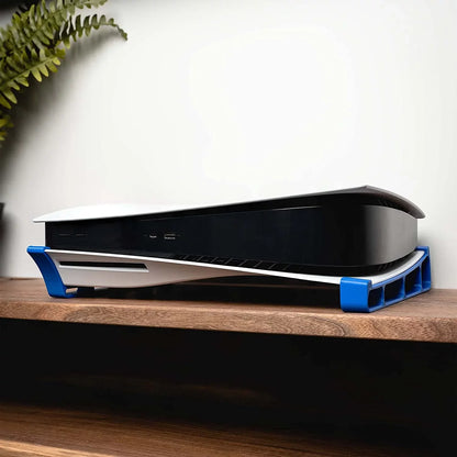 PS5 Slim/ Fat/ Pro Stand