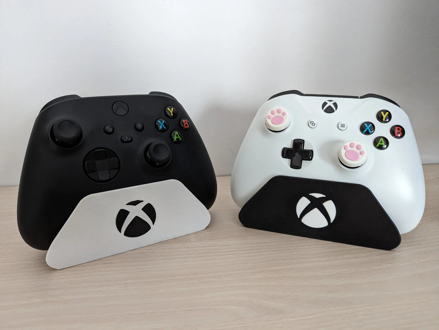 Xbox Controller Stand