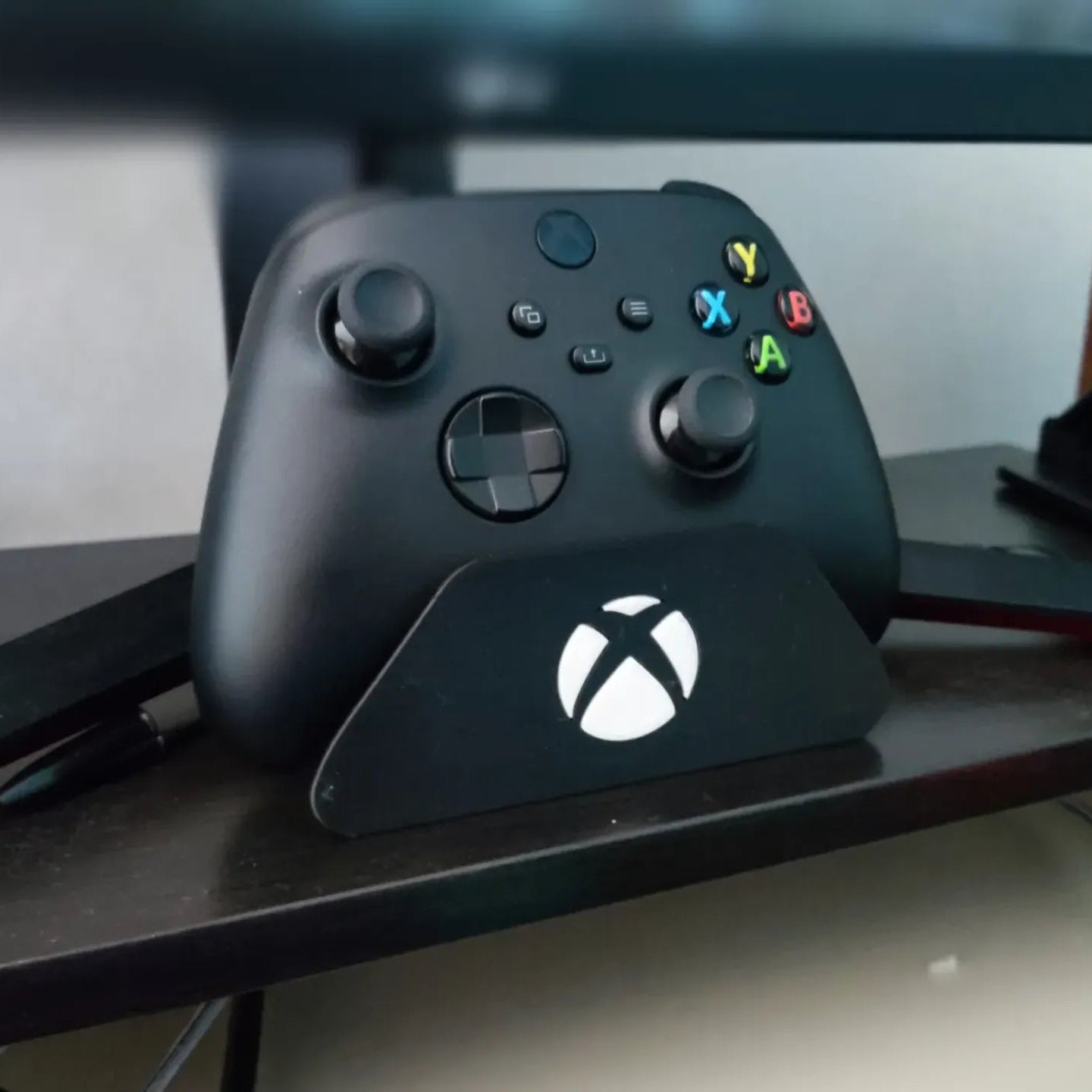 Xbox Controller Stand