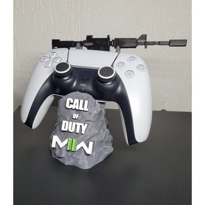 Call of Duty "Modern Warfare 2" Controller Stand