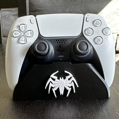 Spiderman Controller Stand