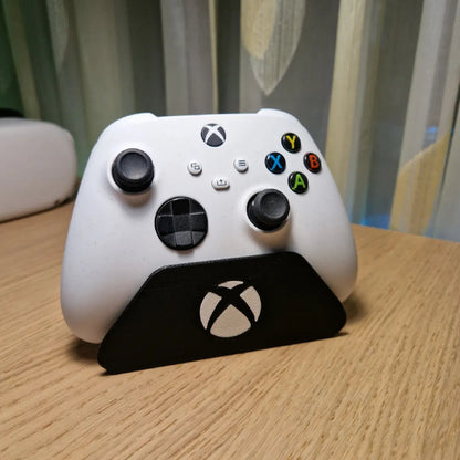 Xbox Controller Stand